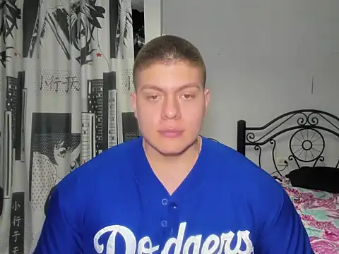 Snapshot of regan_jhonso chatting on 01/10/26, 11:45 regan jhonso online show from 01/10/26, 11:45