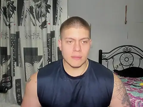 Snapshot of regan_jhonso chatting on 02/03/26, 07:57 regan jhonso online show from 02/03/26, 07:57