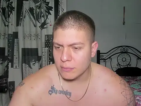 Snapshot of regan_jhonso chatting on 02/04/26, 07:14 regan jhonso online show from 02/04/26, 07:14