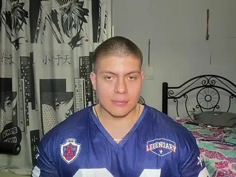 Snapshot of regan_jhonso chatting on 02/09/26, 11:31 regan jhonso online show from 02/09/26, 11:31