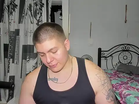 Snapshot of regan_jhonso chatting on 02/12/26, 04:18 regan jhonso online show from 02/12/26, 04:18