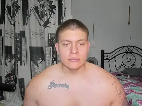 Snapshot of regan_jhonso chatting on 02/15/26, 07:51 regan jhonso online show from 02/15/26, 07:51