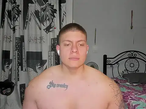 Snapshot of regan_jhonso chatting on 02/18/26, 06:31 regan jhonso online show from 02/18/26, 06:31