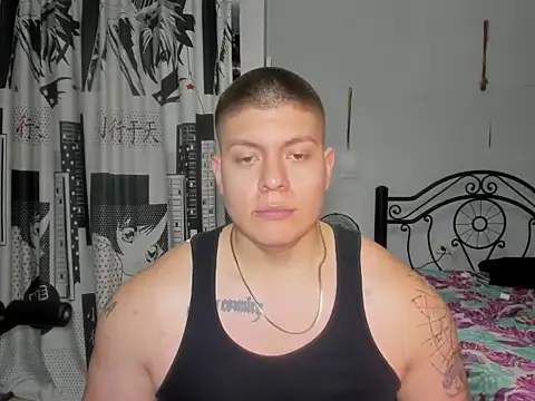 Snapshot of regan_jhonso chatting on 02/21/26, 08:04 regan jhonso online show from 02/21/26, 08:04