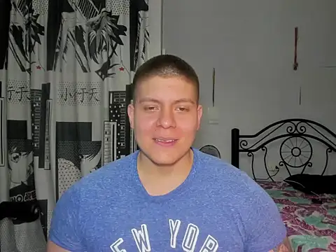 Snapshot of regan_jhonso chatting on 02/25/26, 06:12 regan jhonso online show from 02/25/26, 06:12