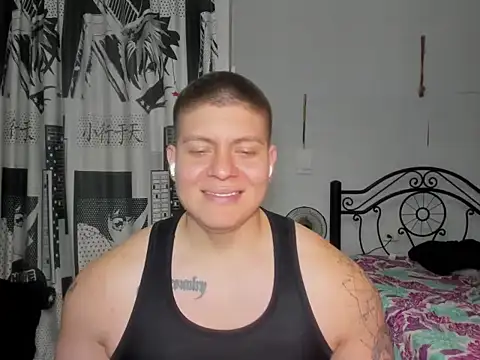 Snapshot of regan_jhonso chatting on 02/27/26, 07:08 regan jhonso online show from 02/27/26, 07:08