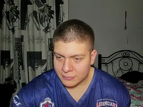 Snapshot of regan_jhonso chatting on 02/28/26, 03:40 regan jhonso online show from 02/28/26, 03:40