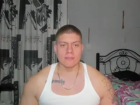 Snapshot of regan_jhonso chatting on 03/01/26, 06:48 regan jhonso online show from 03/01/26, 06:48