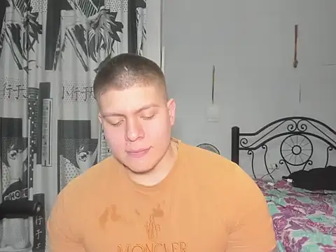 Snapshot of regan_jhonso chatting on 03/02/26, 07:48 regan jhonso online show from 03/02/26, 07:48