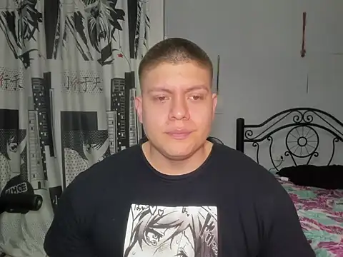 Snapshot of regan_jhonso chatting on 03/15/26, 08:53 regan jhonso online show from 03/15/26, 08:53