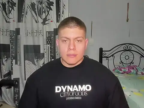 Snapshot of regan_jhonso chatting on 03/16/26, 02:50 regan jhonso online show from 03/16/26, 02:50