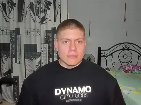 Snapshot of regan_jhonso chatting on 03/16/26, 05:55 regan jhonso online show from 03/16/26, 05:55