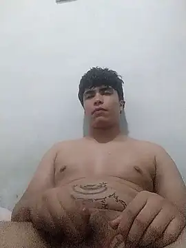 Snapshot of katforu chatting on 01/10/26, 09:52 katforu online show from 01/10/26, 09:52