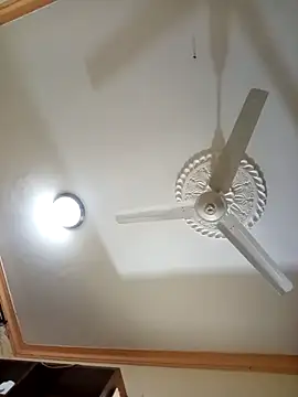 zainabsmile online show from 10/27/25, 04:00