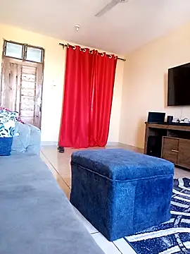 zainabsmile online show from 11/06/25, 08:59