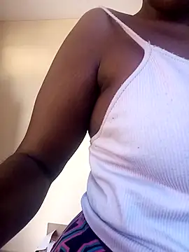 zainabsmile online show from 12/03/25, 11:19