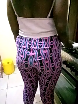 zainabsmile online show from 05/11/26, 03:51