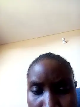 zainabsmile online show from 05/12/26, 12:02