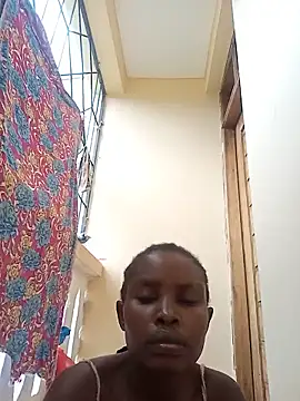 zainabsmile online show from 05/24/26, 11:15