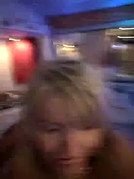 annika lately online show from 01/16/25, 02:51