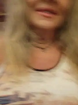 annika lately online show from 06/26/26, 03:00
