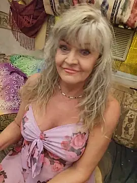 annika lately online show from 06/28/26, 05:30