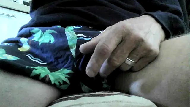 ewuich1 online show from 01/15/25, 09:56