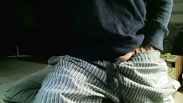 ewuich1 online show from 03/26/26, 08:14