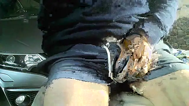 ewuich1 online show from 03/28/26, 06:40