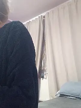 BritneyHudson online show from 10/11/25, 02:11