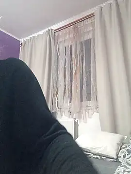 BritneyHudson online show from 11/03/25, 03:08