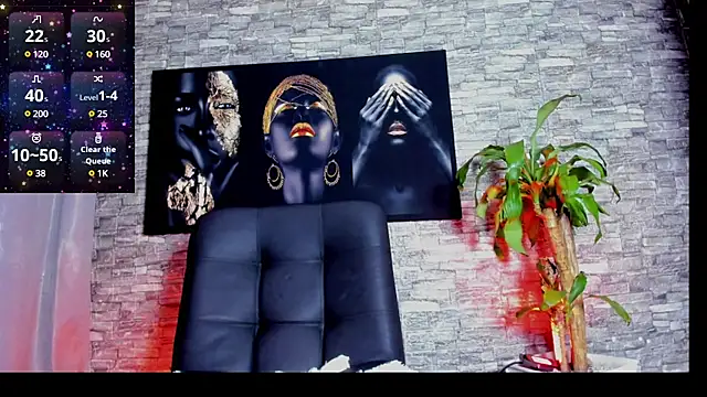 tommike online show from 01/26/25, 12:43