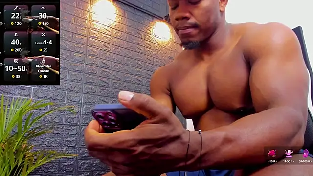 tommike online show from 10/06/25, 11:29