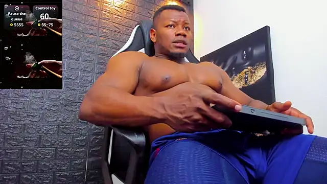 tommike online show from 10/20/25, 06:19