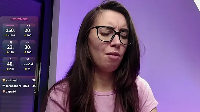 Snapshot of RitaSonnet chatting on 01/21/25, 09:13 RitaSonnet online show from 01/21/25, 09:13