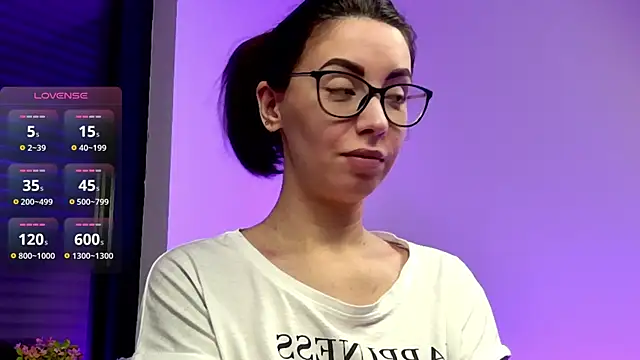 Snapshot of RitaSonnet chatting on 01/24/25, 01:14 RitaSonnet online show from 01/24/25, 01:14