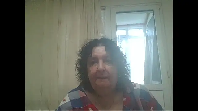 maturekorine online show from 05/11/26, 04:48