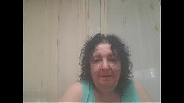 maturekorine online show from 06/08/26, 05:35
