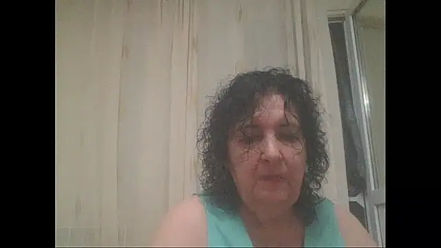 maturekorine online show from 06/09/26, 06:30