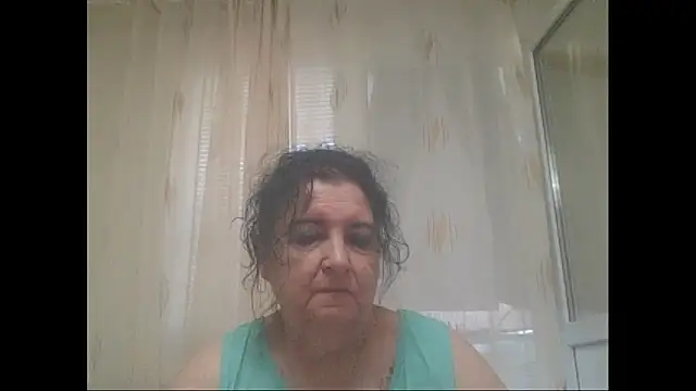 maturekorine online show from 06/13/26, 04:49