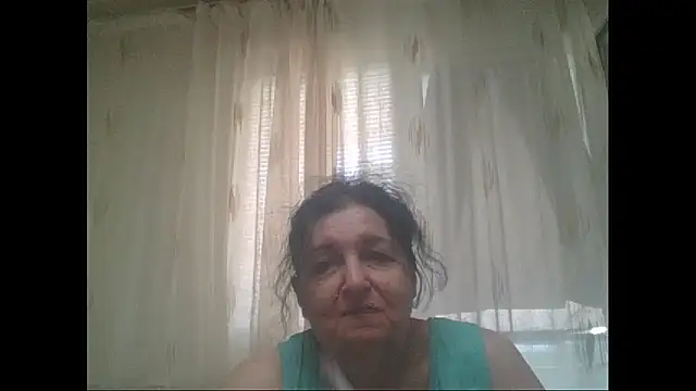 maturekorine online show from 06/14/26, 03:03