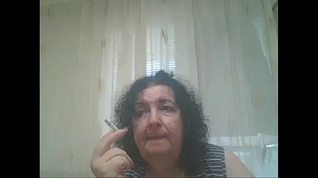 maturekorine online show from 06/19/26, 05:06