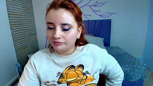 ZaraNolimits  online show from 12/12/24, 10:52
