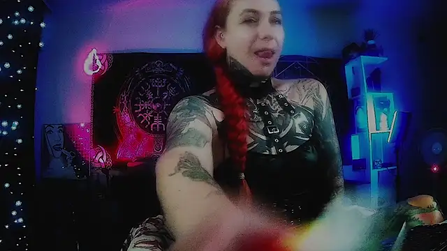 miss jenna lovee online show from 06/24/26, 12:31