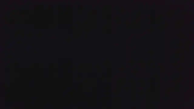 Snapshot of boylittle19cm chatting on 02/17/25, 08:04 boylittle19cm online show from 02/17/25, 08:04