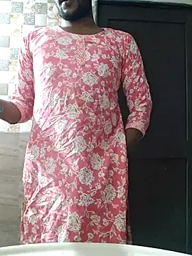 Snapshot of fucking__cock11 chatting on 01/14/26, 03:50 fucking cock11 online show from 01/14/26, 03:50