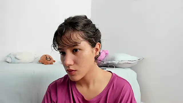 Eli dl online show from 12/22/24, 04:06