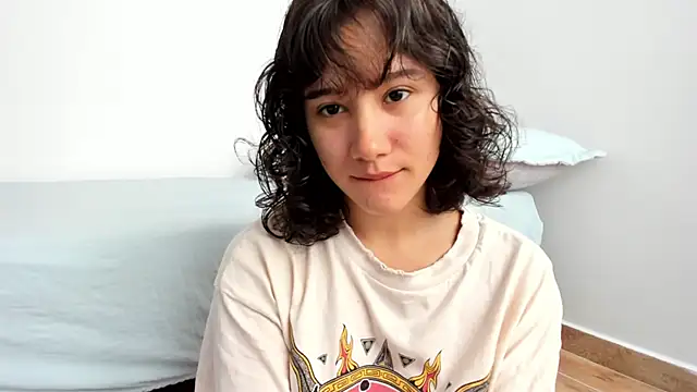 Eli dl online show from 01/04/25, 05:58