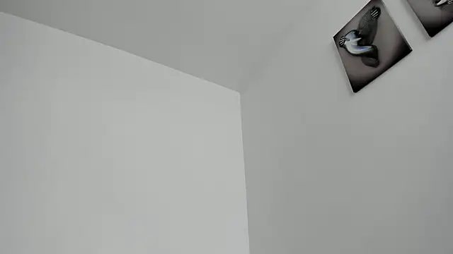 Eli dl online show from 01/21/25, 06:02