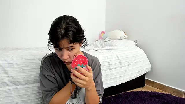 Eli dl online show from 02/11/25, 03:18